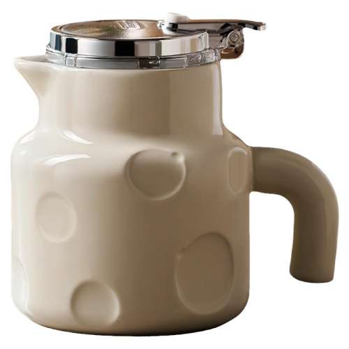 �ۻ��㣺�մ�Ʈ�ݲ��750ml ������ֵ���մɲ����ˮ����Ʈ�� 38.51Ԫ(������)