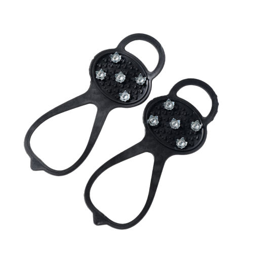 ����ǿ��צ��5��M�루34-39�룩�����ɴ� ��������10�ݷ�����ˤ����צЬ�� 5.71Ԫ