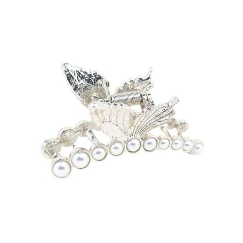 �ۻ��㣺����ץ�� ��������ץ���䵭��С�ڰ������� 858.05Ԫ��5��(��171.61Ԫ/������88VIP 95��)