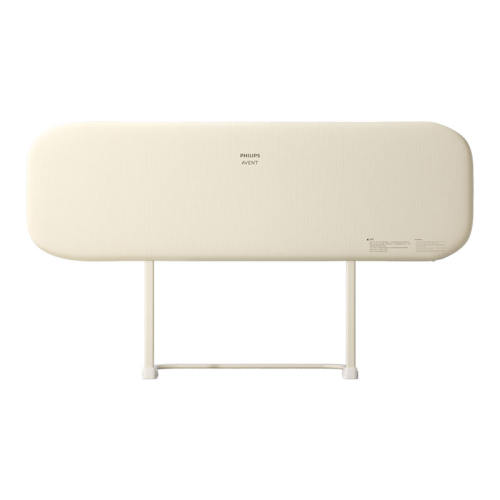 ����������?�ɵ��ڸ߶ȡ����Ұ� 1.5�ס����߿��۵�+����װ+�����ɴ��� �������°����ⰲװӤ��������������һ�洲Χ����ͯ��ˤ���ല�� 265Ԫ