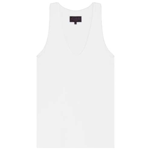 �ۻ��㣺��ѩ�� S COCOBELLA��U��˫��������� 613.32Ԫ��3��(��204.44Ԫ/��)