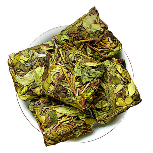 ���ؼ�Ʒ�ʡ� 250g �ؼ���ƽˮ�ɲ�Ҷ|��3000�μӹ� 53.72Ԫ