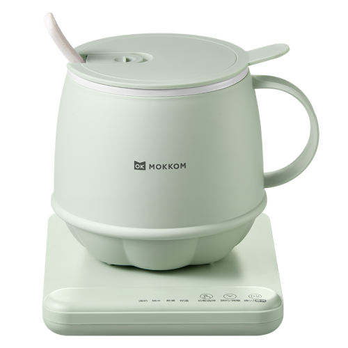 ǳ����-��������ϴ�������ӣ� ������ɳ�ϴ������������������ 123.48Ԫ(����������88VIP 95��)