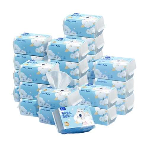 ���ɫ 24�� �ı�Ӥ�������һ����ϴ���� 184Ԫ