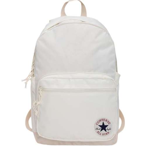 �ۻ��㣺10020533-A06 OSFA ����Ӫ��CONVERSE������Ů���ѧ������װ�˫���10020533ͨ�� 701.16Ԫ��4��(��175.29Ԫ/������88VIP 95��)