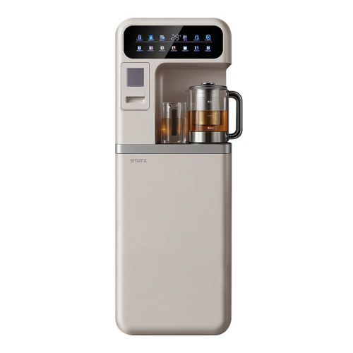 �Ʊ���D1 ����ˮ STUTZ�Ʊ����ɻ�2025�¿���ø߶��Ѻ�������ˮ��ѹ�������� 2379.15Ԫ(������)