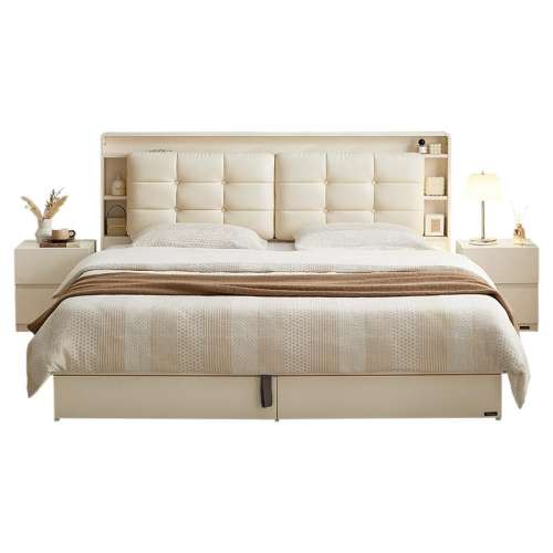 �ۻ��㣺(1)�����Ͱס����ﵥ�� 1500mm*2000mm ȫ�ѼҾ����ͷ��������ﴲ 1674.23Ԫ(������)