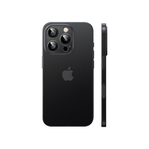 iPhone 14 Pro Max ������ɫ���ᱡ�ָС�ǿ��ָ�ơﶥ���ˤ �ٷ��´���������ƻ��ĥɰ������ 36.1Ԫ