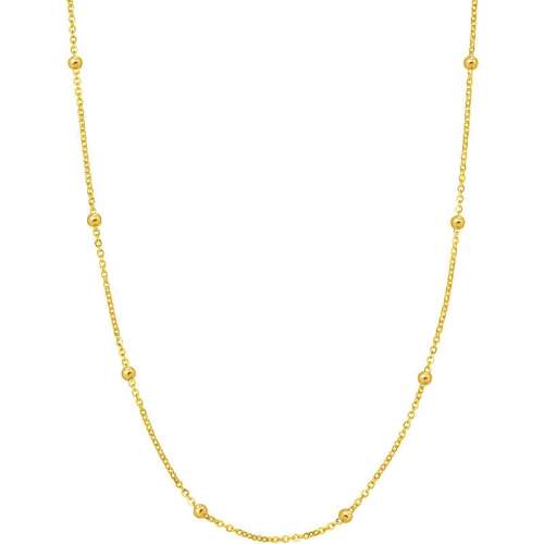 47cm ����240Ԫ 2.42g ʥ�������������鱦�������ƽ��������Ů��������95696N�Ƽ� 6616.6Ԫ��2��(��3308.3Ԫ/��)