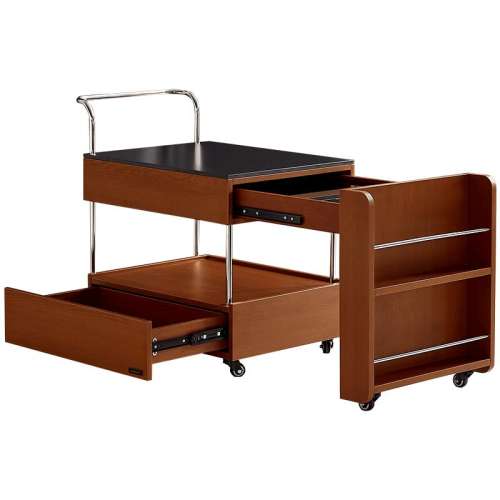 �ۻ��㣺���Ұ塿���ܲ輸 ȫ�ѼҾ��Ұ�̨�湦�ܲ輸 857.92Ԫ(������)