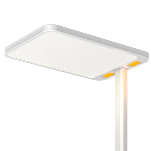 �������ϳ�����ʽ���۵�C2 UnderSky��ռ�C1Pro���Ụ�۵� 2299.25Ԫ(������)