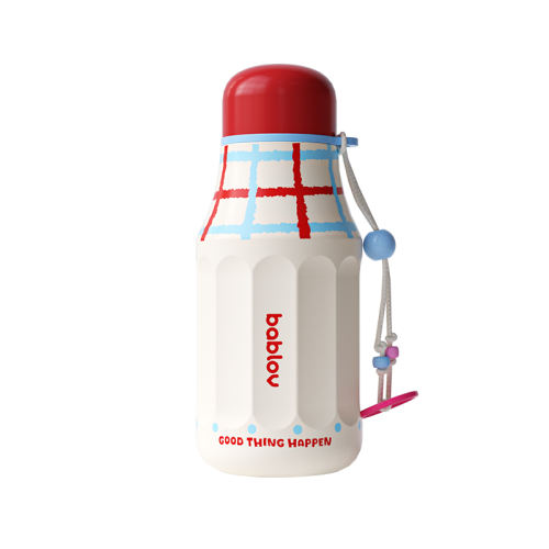 ��������260ml bablovС�ɱ�ЯŮ����ֵ����ˮ�� 64.32Ԫ(����������88VIP 95��)