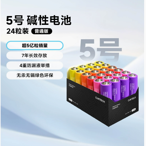 ����CUKTECH��̬��5��24��װ���� 13.9Ԫ