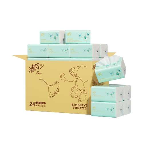 ���3���ֽ130���24����1�� 58.9Ԫ