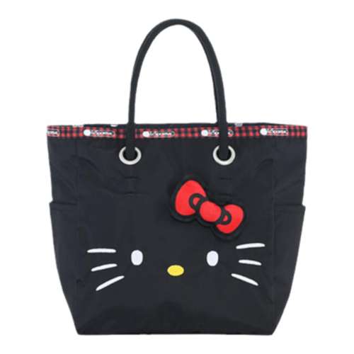 ���Ŀ���è LeSportsac�ɰ����ذ�