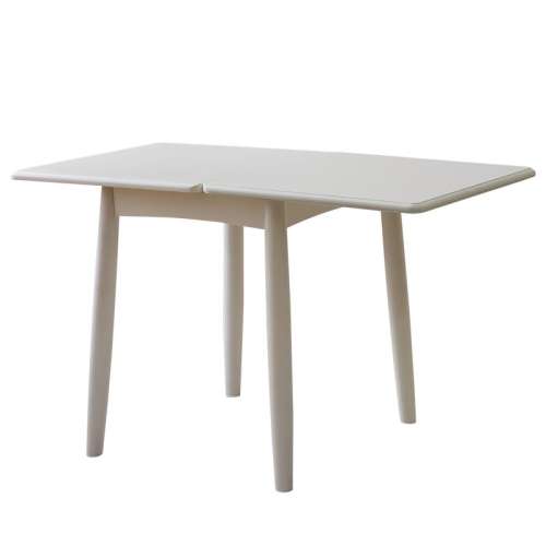 �ۻ��㣺С�������ʣ�1��2�ѣ� ȫ�ѼҾ�ʵľ�ſ������������� 331.4Ԫ(������)