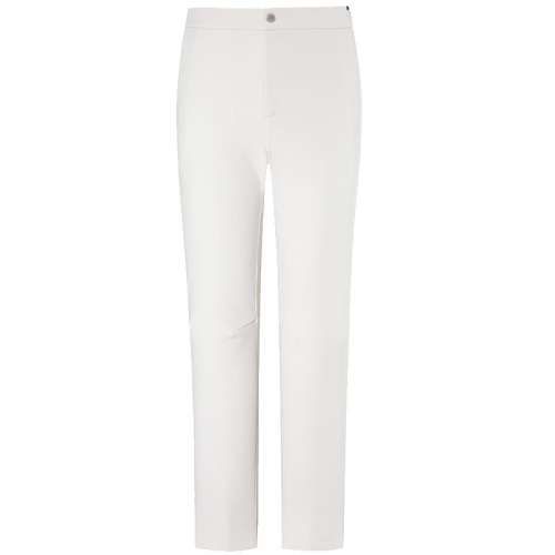 ��ɫBK 160/66A Lafuma����ˮ�������ǳ��� 867Ԫ