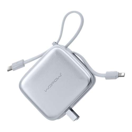 10000mAh ��ɫ�� �۵���ͷ��籦�� ����һС����2025�¿�ɻ���Я�� 143.1Ԫ(������)