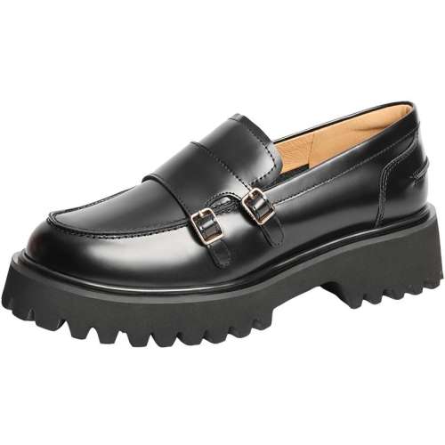 �ۻ��㣺���� 34 ������������ָ�ЬŮ2025�¿���ƤСƤЬӢ�׷絥Ь��BMME1AA5 1349.16Ԫ��3��(��449.72Ԫ/��)