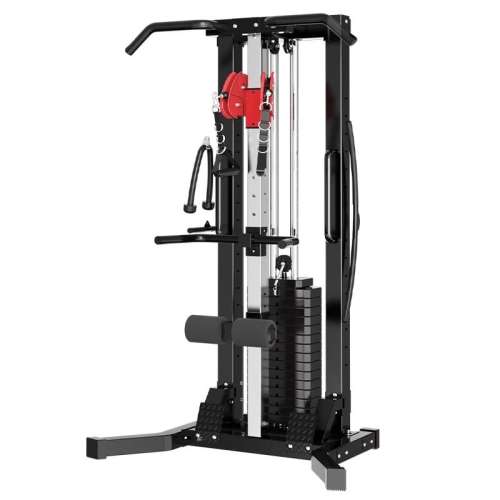 2025��߷������żܡ�����¥�� ��ϼ���߷������żܼ���С�����������๦���ۺ�ѵ�����ߵ�������