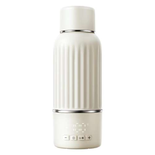 ��ȫά��������80S����+7min�տ�����+52h��������+65W���� С���ܱ�Я��ˮ���±� 536.35Ԫ(������)