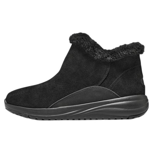 ���������ɿ���ɫ/CHOC 35 ˹����ŮЬѩ��ѥ���ޱ�ů����Ь���������Ь��ĥ���ж�ѥ������ 548Ԫ��2��(��274Ԫ/��)