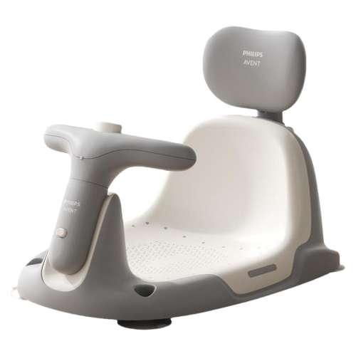 Symi����Plus��*����99%��ԡ�衾�������˫�֡� �������°�������ϴ������ԡ��ԡ��ѧ���η���Ӥ���๦��ϴ������ 84.72Ԫ