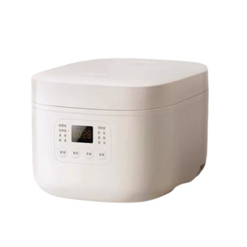 ����������15%��С���׼ҵ緹��N1 3L���ܰ�緹�Ҽ�������緹�� �׼ҵ緹�� N1 3L ���ܰ� 135.28Ԫ(������)