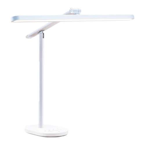 1.��AAAAA��������������60����ʱ�صơ� ŷ��ȫ���׻���̨��ѧϰ������ 135.32Ԫ(������)