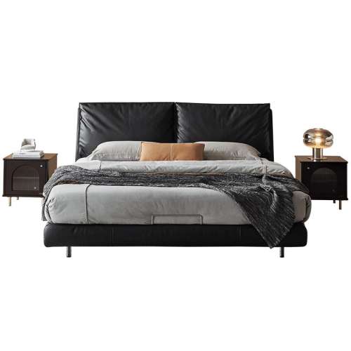 �ۻ��㣺��ǳ���� | ȫ��Ƥ�ޡ��߿����� 1500mm*2000mm ȫ�ѼҾ�ͷ��ţƤ����ƤƤ�մ� 3739.66Ԫ(������)