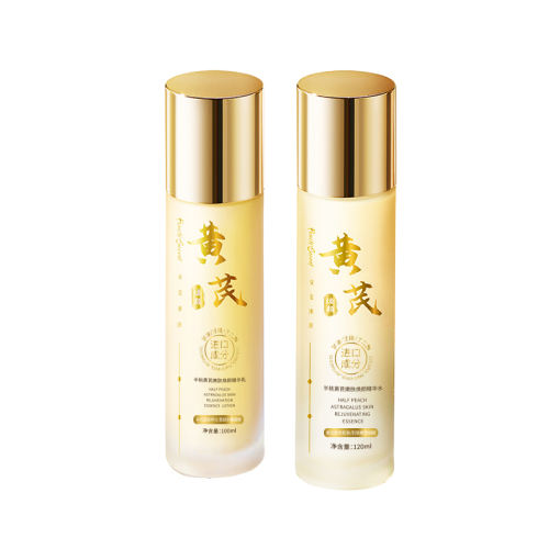 1ƿ 56���Ϲ������п�Ժ�з�ˮ��ȥ�� 55.99Ԫ