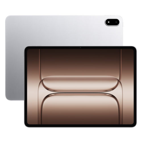 ���ڲ�������� 12GB+256GB WIFI һ��ƽ�� 2 Pro ƽ����� 2999Ԫ(������)