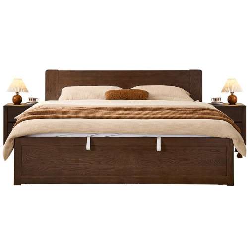 �ۻ��㣺(1)������ɫ|����ľ������߽ŵ��̵��� 1500mm*2000mm ȫ�ѼҾ�ʵľ����˫�˴� 1571.75Ԫ(������)