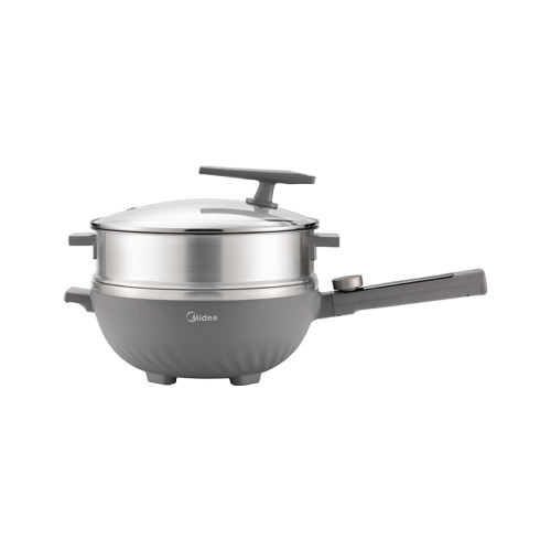 ���Ĳ���о�糴�����ö๦�ܳ��˹����������һ��ʽ��������⿻� ҫ�� 259Ԫ(������)