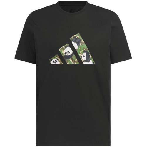 �ۻ��㣺KC1500 S ����Ӫ��adidas���ϴ�˹������èӡ����������ʶ���T�� KC1500 150.04Ԫ(����������88VIP 95��)