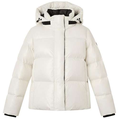 ����ɫ 170/92A Hazzys����˹��ñ���޷�Ů��������ʱ�л�������ͨ�ڱ�ůѼ������ 2310Ԫ