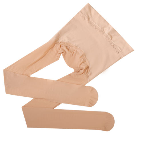 ��1D�����ƹ������2�����޷�ɫ �����ߴ� ������2D-60D����˿��ƻ����