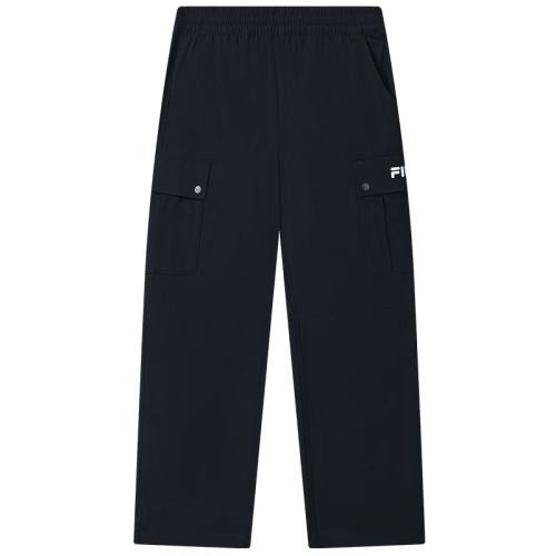 �ֻ��-DK 170/80A/M FILA �����ʿ��֯����1599.36Ԫ��4��(��399.84Ԫ/��)