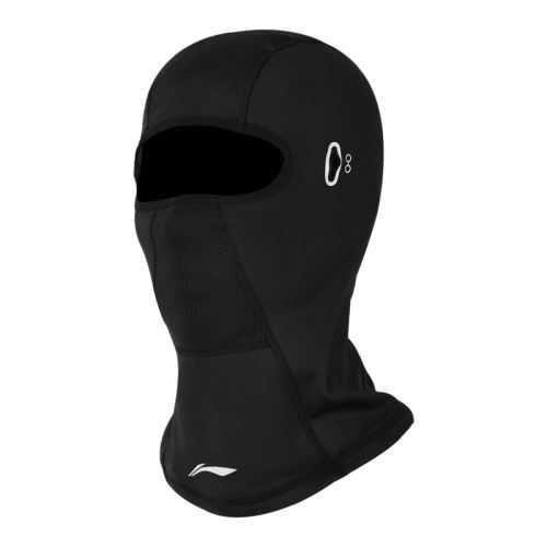 Χ������-��ɫ��˫�����/���绤��/��ů���ȡ� ��������ͷ�ױ�ů����ץ�޷����� 29Ԫ