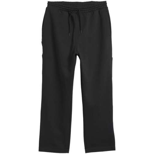 �ۻ��㣺IZ4868 S ����Ӫ��Adidas���ϴ�˹��Ҷ���п㶬���¿��ֱͲ�˶���IZ4868 463.04Ԫ(����������88VIP 95��)