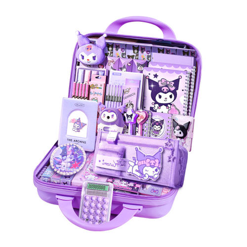 ��������װ�������Ʒ���� �������ľ���װŮ�������������� 99.08Ԫ��2��(��49.54Ԫ/��)