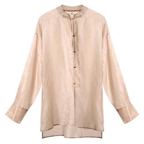 �ۻ��㣺ǳ���� S COCOBELLA����ʽ��˿�̿۳��� 909.72Ԫ��3��(��303.24Ԫ/��)