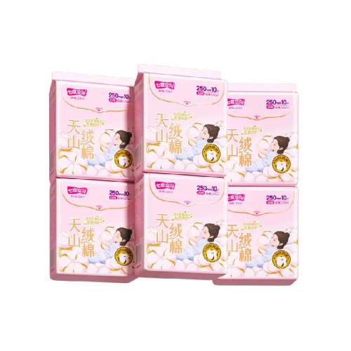 ��56Ƭ��250mm40Ƭ+290mm16Ƭ �߶ȿռ���ҹ�������� 71.4Ԫ