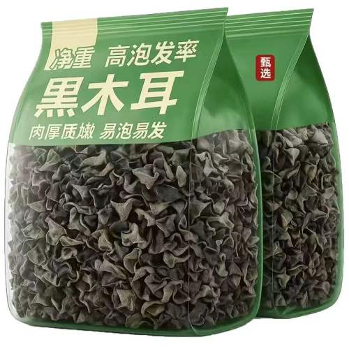 ��100g��������ľ�� ���ڶ�������ɽ��ľ���ؼ��ɻ� 9.94Ԫ