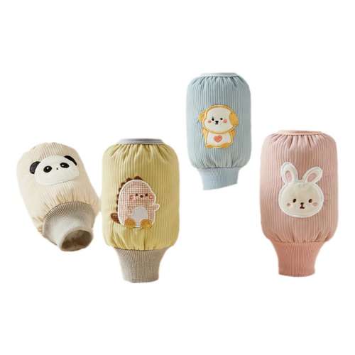 ���޻�ů����-С�� ��ͯ�����ﶬӤ����ˮ�������� 17.9Ԫ