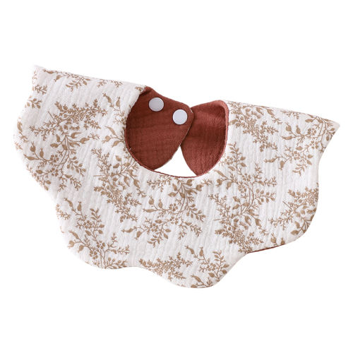 ˫��ɴ����ˮΧ�졾����װ1���顿 �¿�ins������ˮ��Ӥ��СΧ��A�ി��ɴ����ˮ������Χ���к��ﶬ 17.42Ԫ