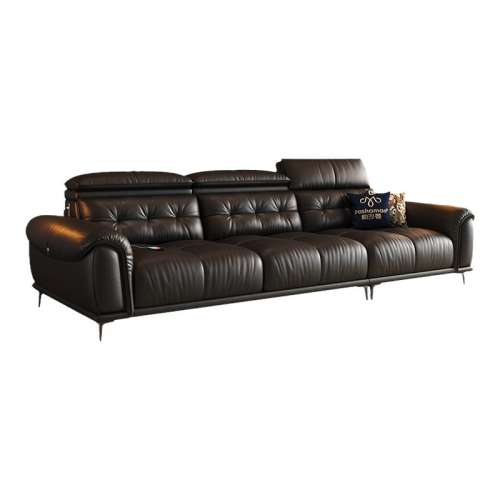 �ۻ��㣺�������� l �����Ửͷ��ţƤMU���׷�͸�� ���ø��� ����̫�����С�1.26�׵���λ��ͷ���ɵ��� ���㲻ͬ���ˣ� ��Ƥɳ�����ŷ������ɳ���߿��� 2054.01Ԫ(������)