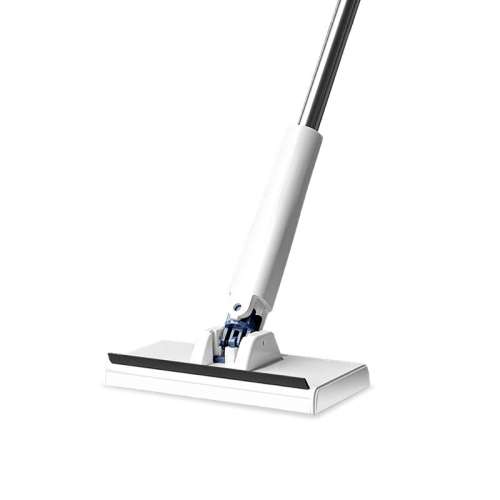 ���˳��������������ϰѣ� ��˾��в�ϴ�����ϰ����������