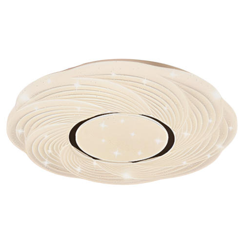 Բ��30���װ׹�24w ��Ʊ����ͷ�������led�������Ƽ�Լ�ִ��Ӽ�������ܰ��Χ�еƾ�15.95Ԫ