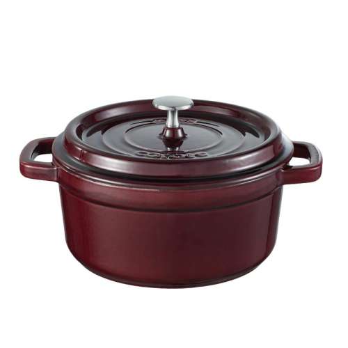 �ۻ��㣺20cm���Ź� �ƺ�ɫ �������������Ź�������Ǩ������ 136.47Ԫ(����������88VIP 95��)